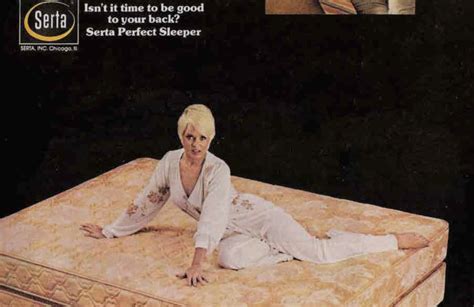 nude joey heatherton|Joey Heatherton .